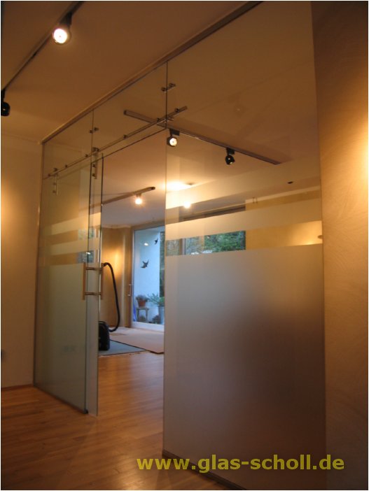 (c) 2005 www.Glas-Scholl.de